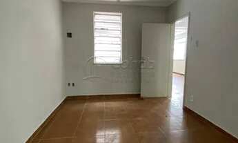 Imagem 7: Aracaju - Casa Padrão - Santo Antônio