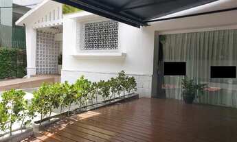 Imagem 2: CASA COMERCIAL NA RUA DO FUTURO, EM FRENTE AO PARQUE DA JAQUEIRA