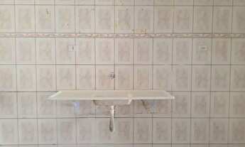 Imagem 4: Casa 85 m², 2/4 - Vila Isaura