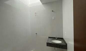 Imagem 3: Casa para Venda em Pontal do Paraná, SHANGRI-LA, 2 dormitórios, 1 suíte, 2 banheiros, 2 va