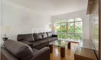 Imagem 2: Venda de Apartamentos / Padrão na cidade de São Paulo