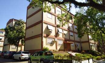 Imagem 3: PORTO ALEGRE - Apartamento Padrão - CAMAQUA