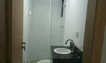 Imagem 5: Apartamento para alugar no bairro Quarta Parada - São Paulo/SP, Zona Leste