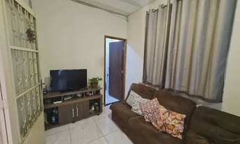 Imagem 3: KM56 Casa para venda