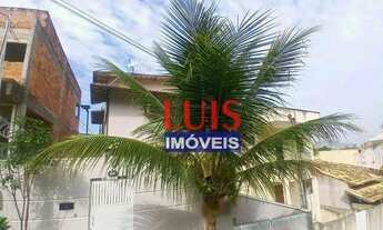 Imagem: Casa com 3 dormitórios à venda, 134 m²