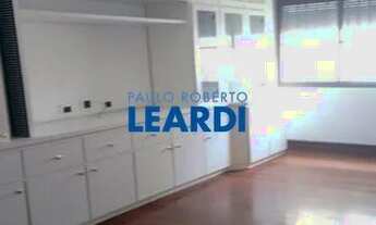 Imagem: APARTAMENTO - JARDIM DO MAR - SP