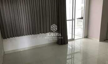 Imagem 4: Casa 2 quartos Condominio Rio Claro Jardim Imperial codigo: 30284