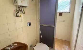 Imagem 6: Apartamento com 2 quartos, 60m², para locação em Rio de Janeiro, Vila Isabel