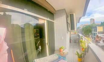 Imagem 6: Apartamento Condomínio do Edifício Anaira