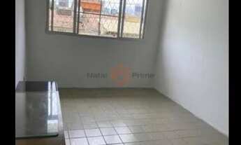 Imagem 2: Alugo apto no condomínio jardim Lisiane em capim macio