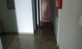 Imagem 6: Duplex para aluguel possui 110 metros quadrados com 3 quartos em Jardim Eulália - Taubaté