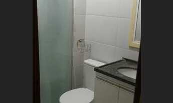 Imagem 2: Aluguel Apartamento Terreo Feitosa