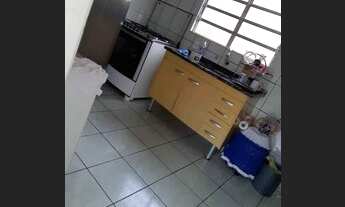 Imagem 2: 01 Casa barata em Santo André