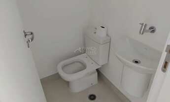 Imagem 4: Apartamento para locação, 3 Quartos 108m² - Jardim das Perdizes