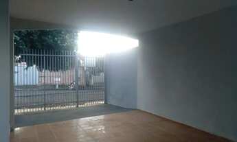 Imagem 4: Casa com 3 dormitórios à venda, 130 m² por R$ 200.000,00 - Vila Toninho - São José do Rio