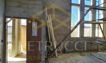 Imagem 4: Casa - Jardim Residencial Veneza - Indaiatuba