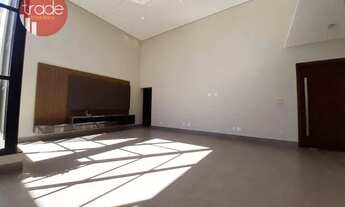 Imagem 6: Casa, 227 m² - venda por R$ 2.800.000,00 ou aluguel por R$ 19.687,00/mês - Residencial e E