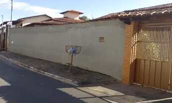 Imagem 4: Vendo esta casa 450.000 reais