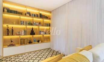 Imagem 7: São Paulo - Apartamento Padrão - Vila Andrade