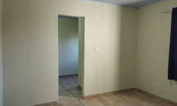 Imagem: Casa para venda tem 96 metros quadrados