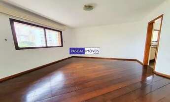Imagem 5: SãO PAULO - Apartamento Padrão - Brooklin