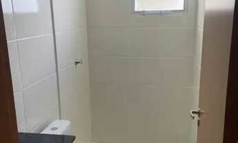 Imagem 2: Vendo apartamento