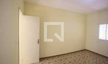 Imagem 7: Casa para Aluguel - Taquara, 1 Quarto, 54 m2