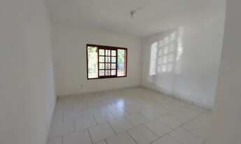 Imagem 3: Aluguel casa bairro Engenho