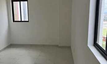 Imagem 7: Apartamento para aluguel e venda com 59 metros quadrados com 2 quartos