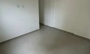 Imagem 4: Apartamento para aluguel com 2 quartos Vila Nossa Senhora do Bonfim