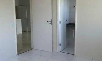 Imagem 6: REPASSE DE APARTAMENTO NO PARQUE DOM PEDRO - NEGOCIÁVEL