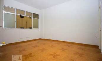 Imagem: Apartamento para Aluguel - Santa Teresa