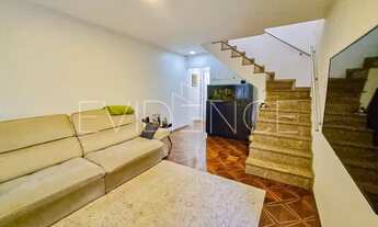 Imagem: SOBRADO A VENDA NO TATUAPE - 215 Metros