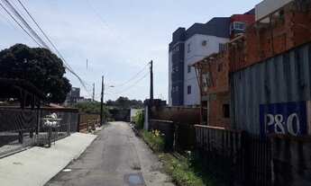 Imagem 5: SOBRADO GEMINADO no BOM RETIRO com 2 quartos para VENDA, 86 m²