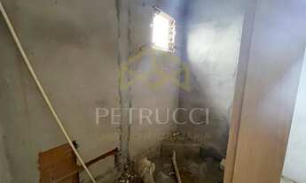 Imagem 16: Casa - Swiss Park - Campinas