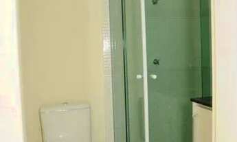 Imagem 6: Casa para Venda em Santana de Parnaíba, Chácara do Solar II (Fazendinha), 3 dormitórios, 1