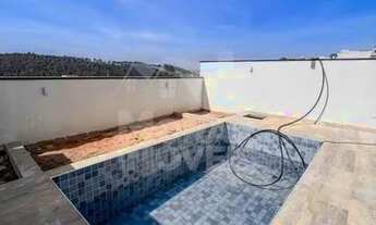 Imagem 2: Casa para Venda em Cajamar, Portais (Polvilho), 3 dormitórios, 3 suítes, 4 banheiros, 3 va