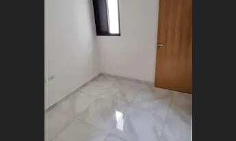 Imagem 2: Casa Térrea para Venda em Mogi das Cruzes, Jardim Esperança, 3 dormitórios, 1 suíte, 2 ban