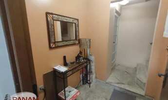 Imagem 2: PORTO ALEGRE - Casa Padrão - Floresta