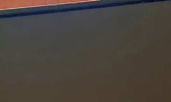 Imagem 6: Aluguel de apartamento