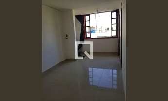 Imagem 3: Casa à Venda - Estância Silveira, 3 Quartos, 350 m2