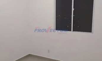 Imagem 7: Apartamento - Jardim Morumbi (Nova Veneza) - Sumaré