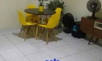 Imagem: Venda de casa em Coelho neto