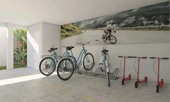 Imagem 16: EDF. SHOPPING LIVING RESIDENCE