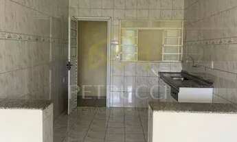 Imagem 7: Casa - Parque Universitário de Viracopos - Campinas