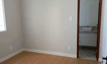 Imagem 2: Apartamento para aluguel e venda com 76 metros quadrados