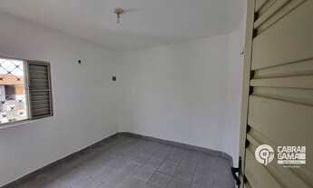 Imagem 6: Apartamento para alugar, 66 m² por R$ 700,00/mês - Cristo Rei - Teresina/PI