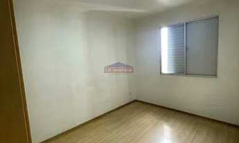 Imagem: Apartamento para alugar