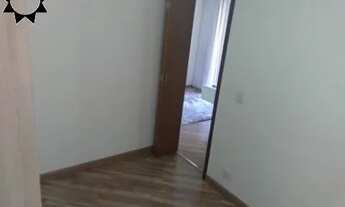 Imagem 3: APTO SÃO PEDRO Apartamento com 2 dormitórios