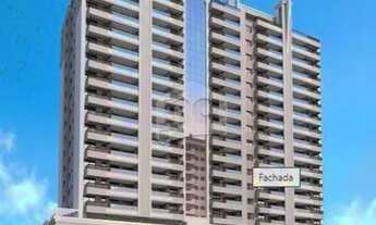 Imagem 2: Apartamento em campinas São José SC